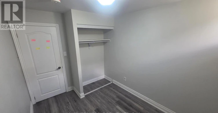 BASMT-19 Cobriza Crescent, Brampton, ON, L7A 5A6 - 7