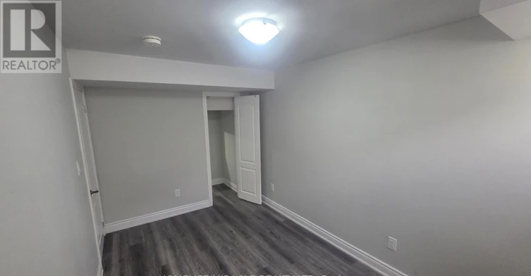 BASMT-19 Cobriza Crescent, Brampton, ON, L7A 5A6 - 11