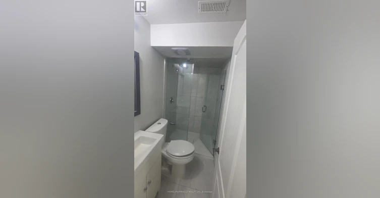 BASMT-19 Cobriza Crescent, Brampton, ON, L7A 5A6 - 13