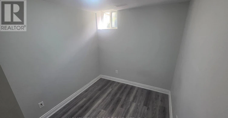 BASMT-19 Cobriza Crescent, Brampton, ON, L7A 5A6 - 5