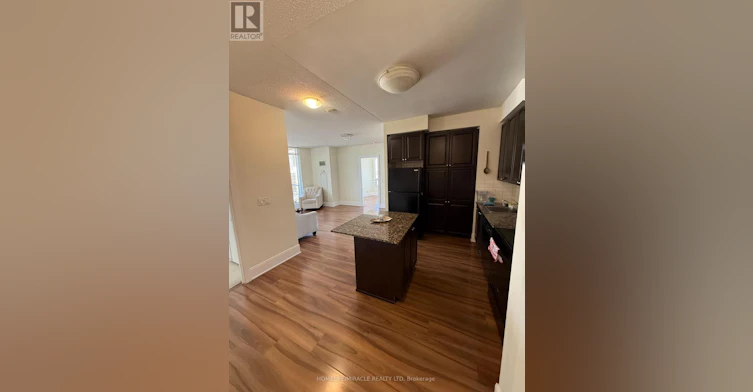 1704-330 Burnhamthorpe Road W, Mississauga, ON, L5B 3Y5 - 5