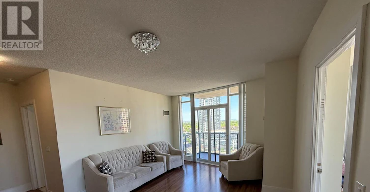 1704-330 Burnhamthorpe Road W, Mississauga, ON, L5B 3Y5 - 3