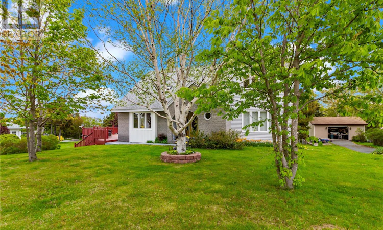 28 Dawes Hill Road
