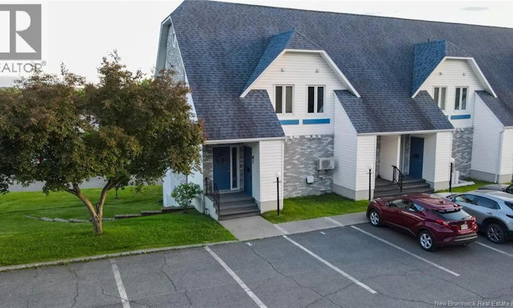 20 Du Bourg Avenue