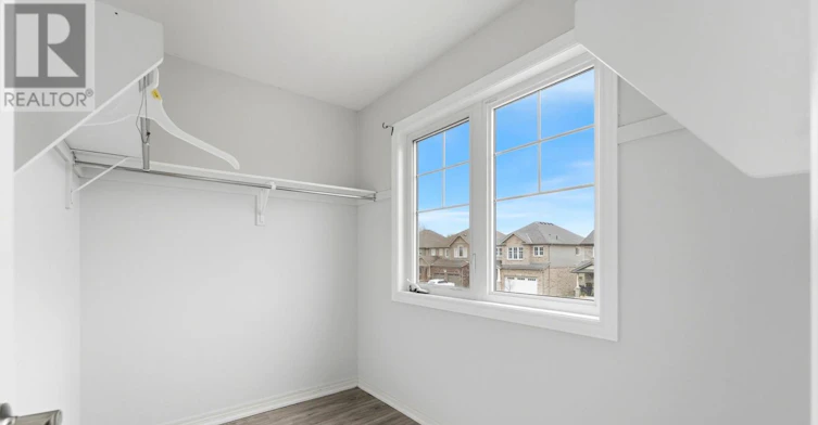 100 Monarch Street, Welland, ON, L3C 0G6 - 23
