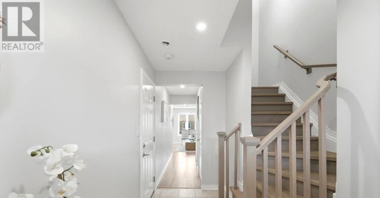 100 Monarch Street, Welland, ON, L3C 0G6 - 4