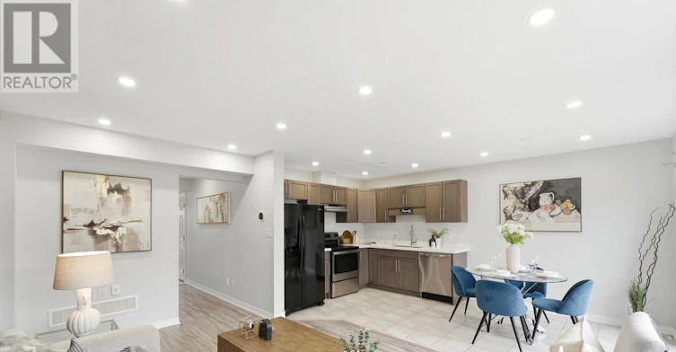 100 Monarch Street, Welland, ON, L3C 0G6 - 14