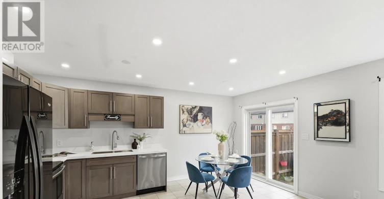 100 Monarch Street, Welland, ON, L3C 0G6 - 10