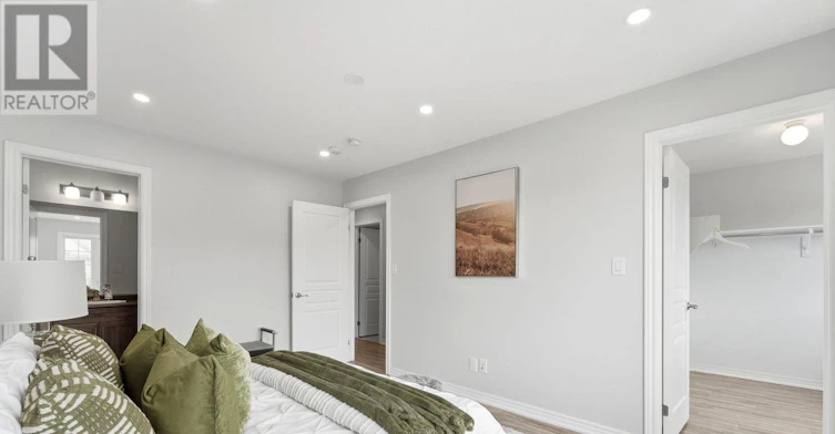 100 Monarch Street, Welland, ON, L3C 0G6 - 28