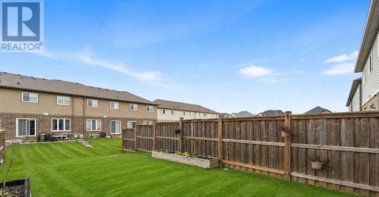 100 Monarch Street, Welland, ON, L3C 0G6 - 39