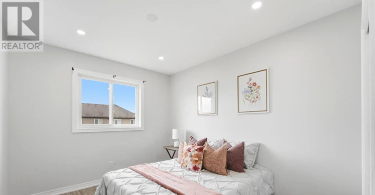 100 Monarch Street, Welland, ON, L3C 0G6 - 26