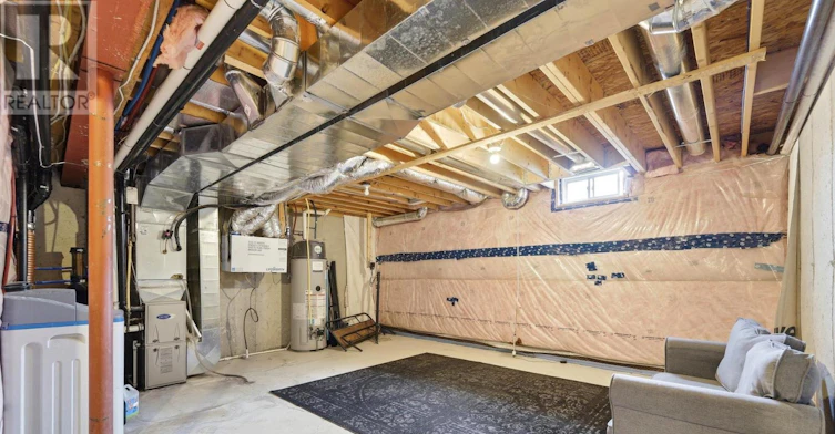 100 Monarch Street, Welland, ON, L3C 0G6 - 32