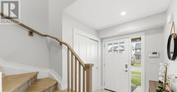 100 Monarch Street, Welland, ON, L3C 0G6 - 3
