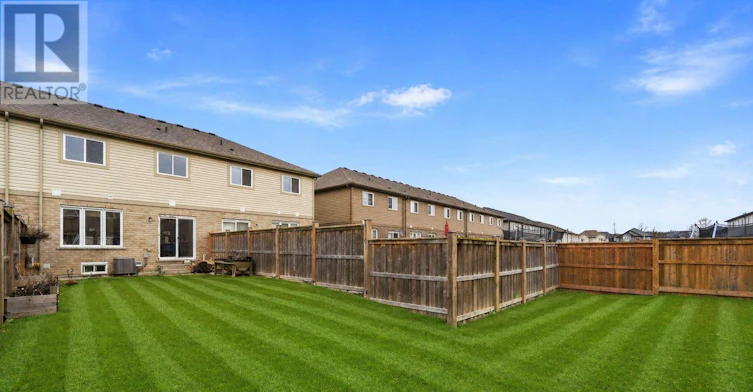 100 Monarch Street, Welland, ON, L3C 0G6 - 36