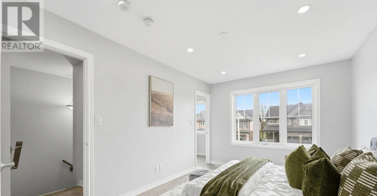 100 Monarch Street, Welland, ON, L3C 0G6 - 29