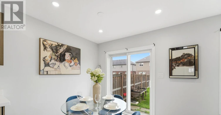 100 Monarch Street, Welland, ON, L3C 0G6 - 13