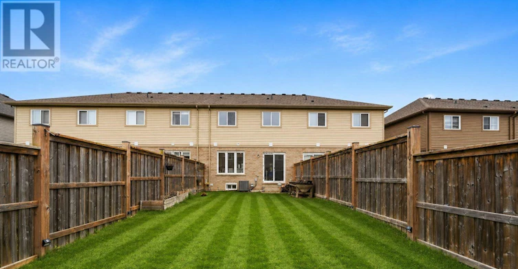 100 Monarch Street, Welland, ON, L3C 0G6 - 34