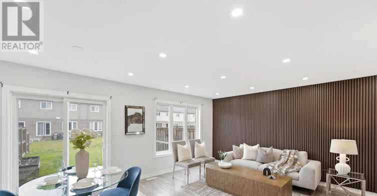 100 Monarch Street, Welland, ON, L3C 0G6 - 7