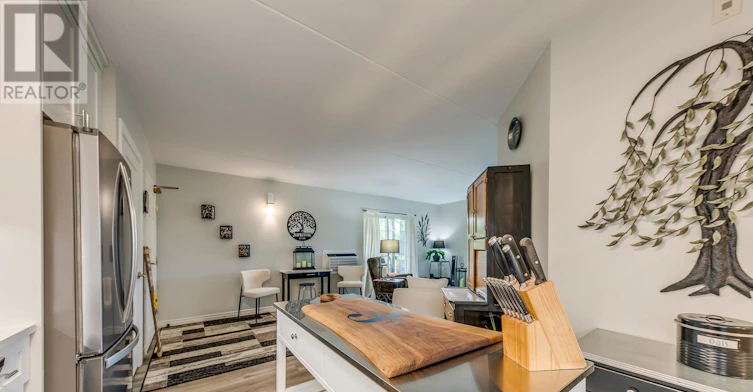 206-264 Alma Street, Guelph/Eramosa, ON, N0B 2K0 - 19
