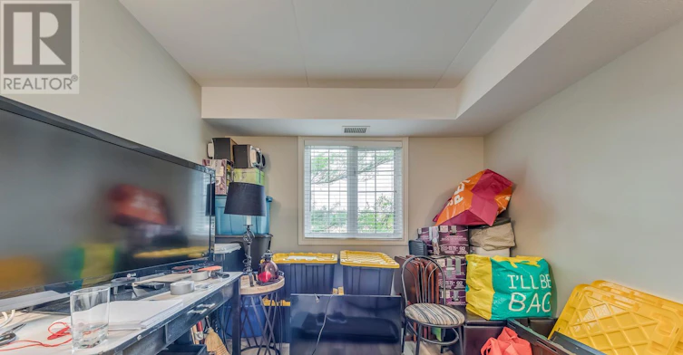 206-264 Alma Street, Guelph/Eramosa, ON, N0B 2K0 - 24