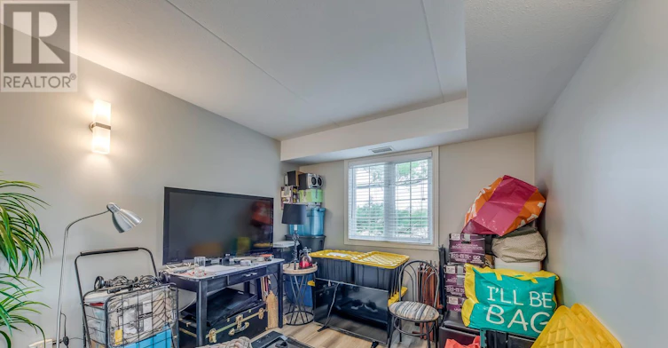 206-264 Alma Street, Guelph/Eramosa, ON, N0B 2K0 - 23