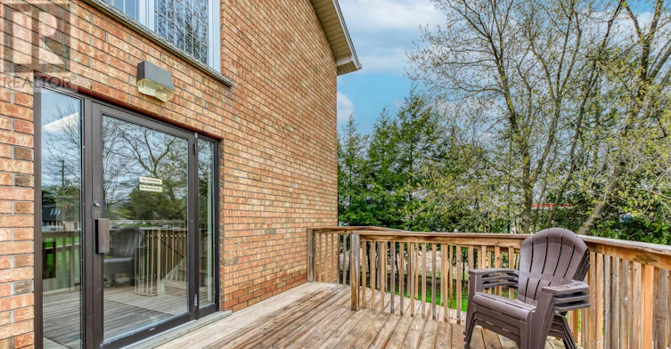 206-264 Alma Street, Guelph/Eramosa, ON, N0B 2K0 - 3