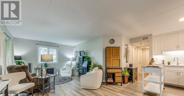 206-264 Alma Street, Guelph/Eramosa, ON, N0B 2K0 - 8
