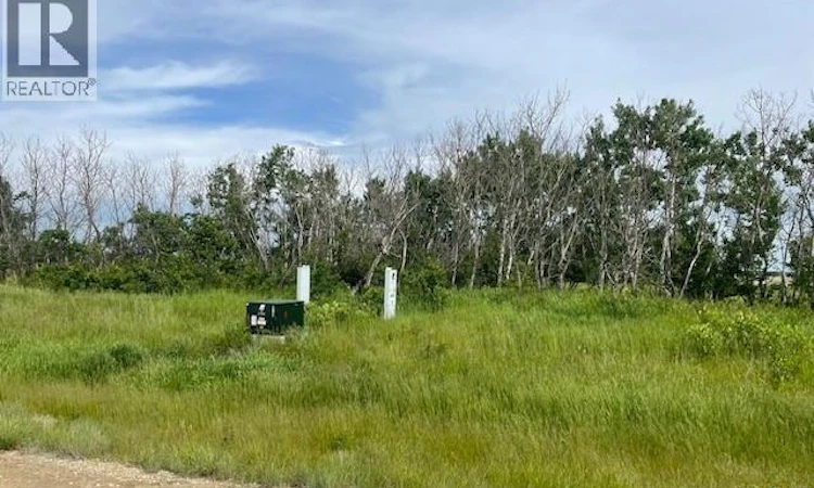 Lot-4 Viceroy Road