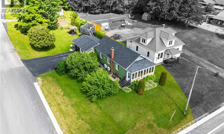 336 Portage