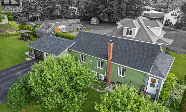 336 Portage