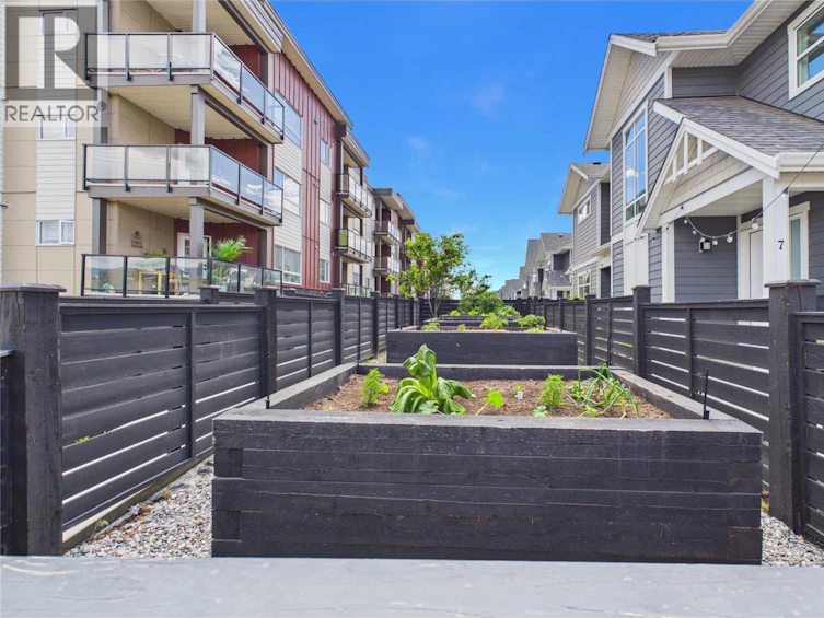 7-115 Wyndham Crescent, Kelowna, BC, V1V 1Z2 - 32