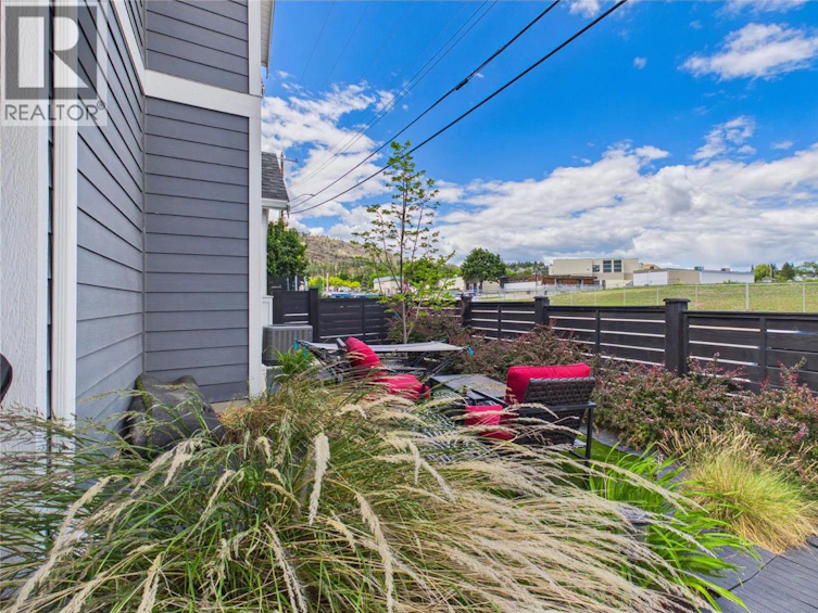 7-115 Wyndham Crescent, Kelowna, BC, V1V 1Z2 - 30