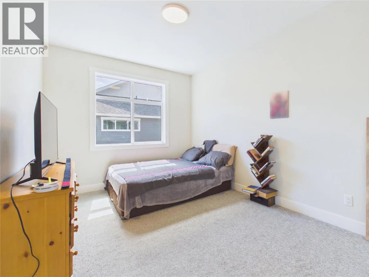 7-115 Wyndham Crescent, Kelowna, BC, V1V 1Z2 - 15