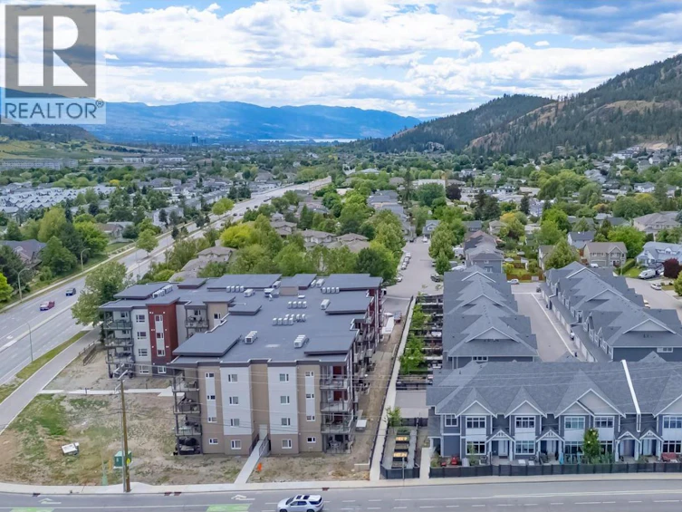 7-115 Wyndham Crescent, Kelowna, BC, V1V 1Z2 - 46