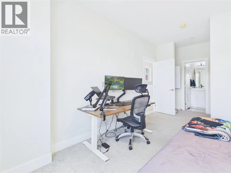 7-115 Wyndham Crescent, Kelowna, BC, V1V 1Z2 - 24