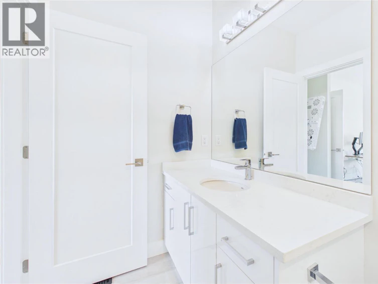 7-115 Wyndham Crescent, Kelowna, BC, V1V 1Z2 - 27