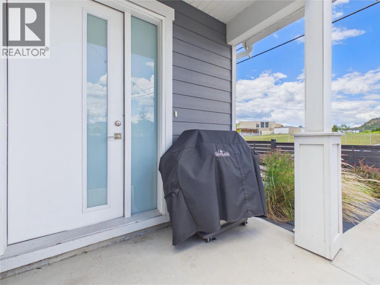 7-115 Wyndham Crescent, Kelowna, BC, V1V 1Z2 - 28
