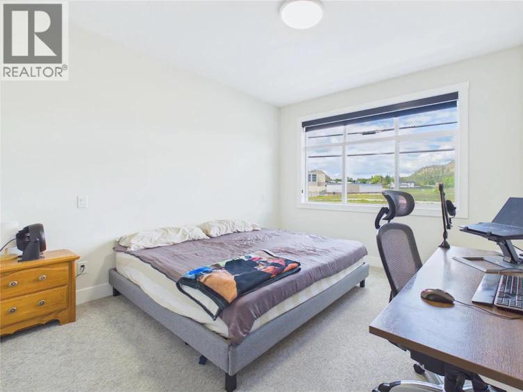 7-115 Wyndham Crescent, Kelowna, BC, V1V 1Z2 - 23