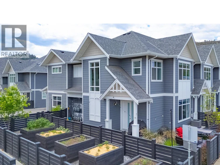 7-115 Wyndham Crescent, Kelowna, BC, V1V 1Z2 - 36
