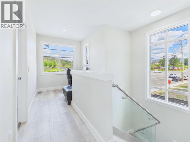 7-115 Wyndham Crescent, Kelowna, BC, V1V 1Z2 - 20