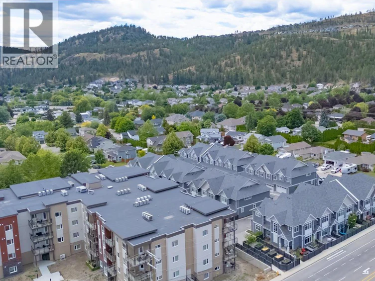 7-115 Wyndham Crescent, Kelowna, BC, V1V 1Z2 - 45