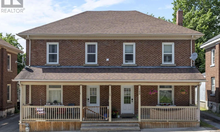 144-146 George Street