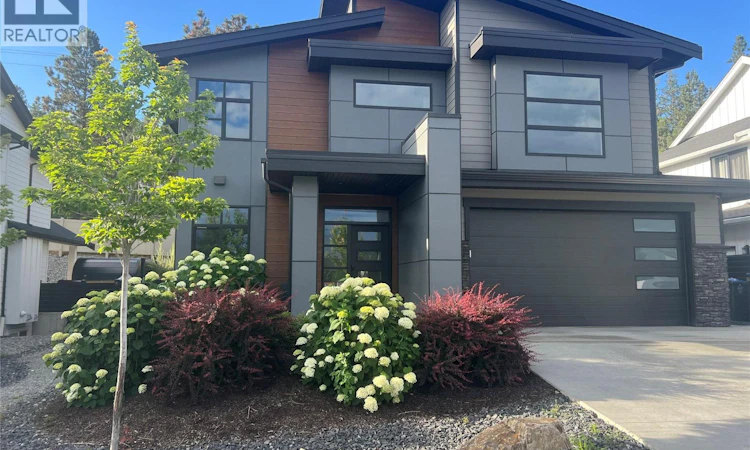 4315 Ladd Court