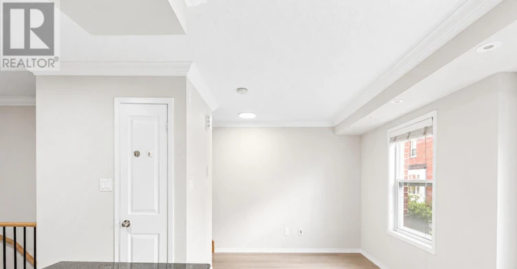 6-29 Frances Loring Lane, Toronto, ON, M4M 3G2 - 10