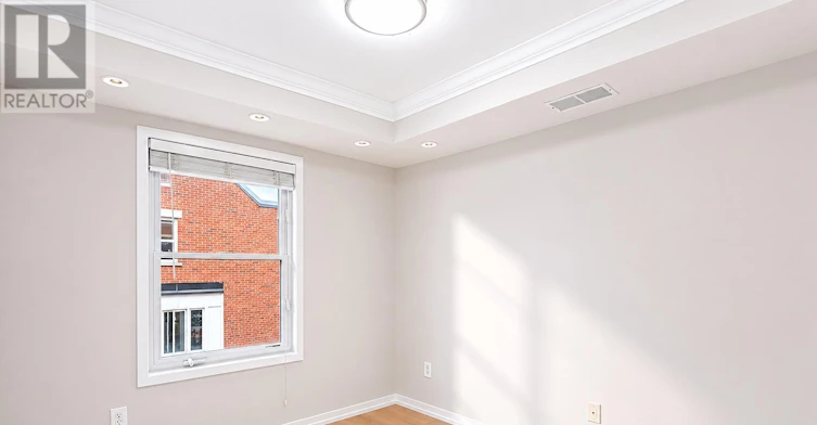 6-29 Frances Loring Lane, Toronto, ON, M4M 3G2 - 23