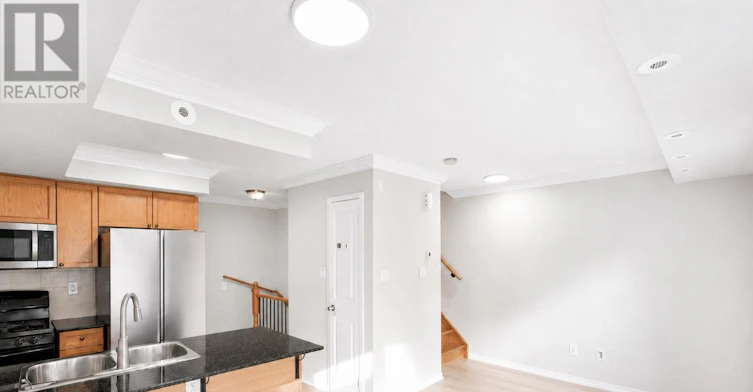 6-29 Frances Loring Lane, Toronto, ON, M4M 3G2 - 8