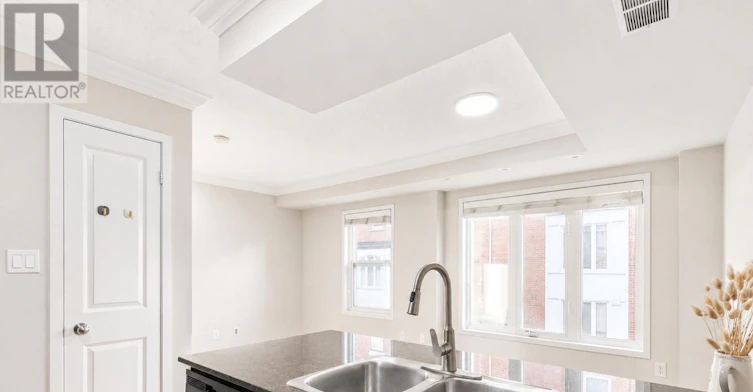 6-29 Frances Loring Lane, Toronto, ON, M4M 3G2 - 14