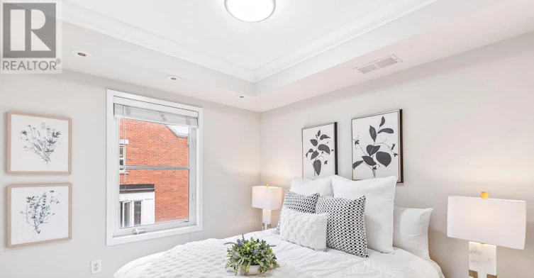 6-29 Frances Loring Lane, Toronto, ON, M4M 3G2 - 22