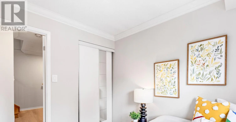 6-29 Frances Loring Lane, Toronto, ON, M4M 3G2 - 20