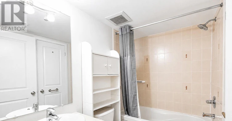 6-29 Frances Loring Lane, Toronto, ON, M4M 3G2 - 27